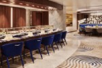 Crystal Serenity Gallery Image